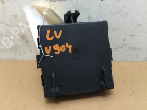 Electronic module MERCEDES-BENZ GLK-CLASS (X204) 200 CDI (204.901) | BP38817334M83 - Image 3