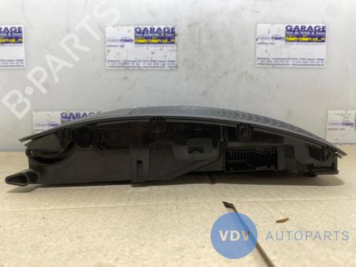 Interior roof light MERCEDES-BENZ CLA (C118) CLA 180 d (118.303) | BP25953746I8