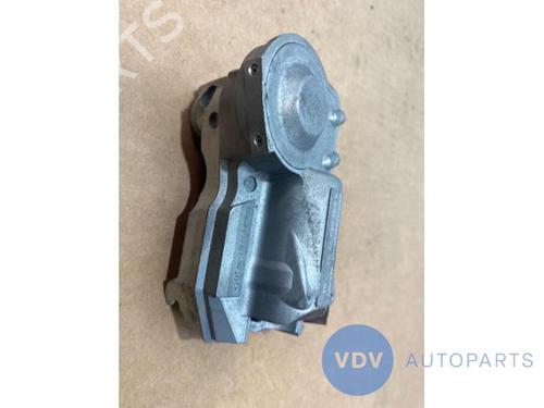 Control unit MERCEDES-BENZ E-CLASS (W211) E 200 Kompressor (211.041) | BP25947722M11 