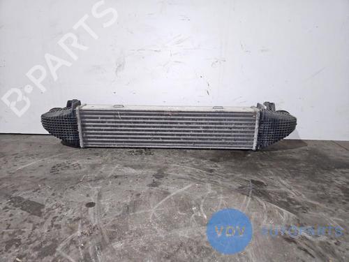 Intercooler MERCEDES-BENZ C-CLASS T-Model (S204) C 180 CDI (204.200) | BP29751636M30 