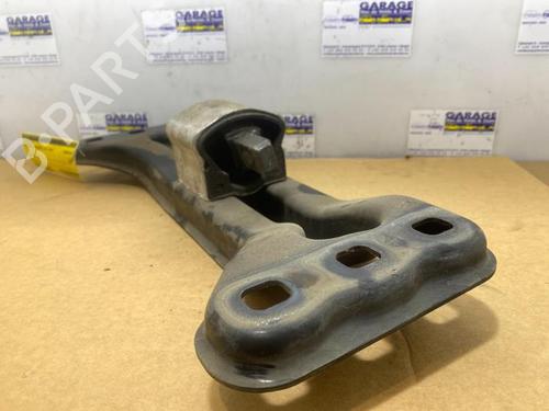 Engine mount MERCEDES-BENZ GLK-CLASS (X204) 220 CDI (204.902) | BP38846975M89 - Image 4