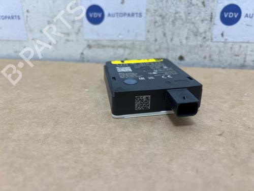 Electronic sensor MERCEDES-BENZ C-CLASS (W206) C 180 (206.041) | BP38834694M84 - Image 2