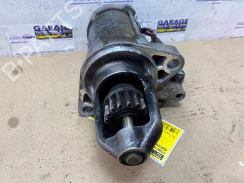 Starter MERCEDES-BENZ A-CLASS (W176) A 180 (176.042) | BP38846893M8 - Image 3