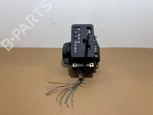 Used Gear lever Gear lever MERCEDES-BENZ E-CLASS (W210) E 200 (210.035) (136 hp) 38826615 38826615