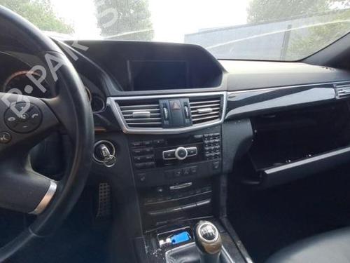 Electronic module MERCEDES-BENZ E-CLASS T-Model (S212) E 220 CDI / BlueTEC (212.202, 212.201) | BP38835593M83  - Image 13