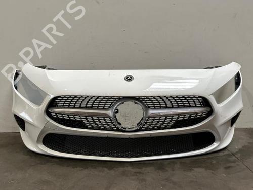 Used Front bumper Front bumper 39499993 39499993