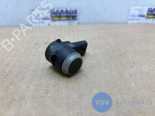 Electronic sensor MERCEDES-BENZ E-CLASS (W212) E 250 CDI / BlueTEC (212.003, 212.004) | BP25957133M84