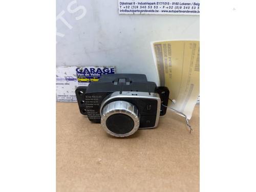 Used Electronic module Electronic module 38849570 38849570