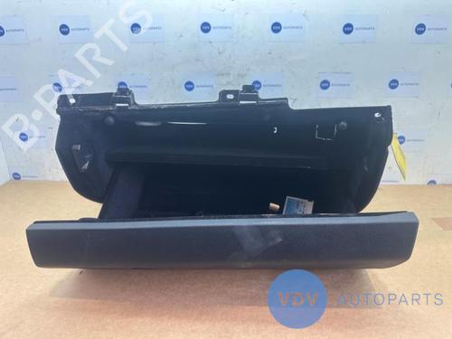 Used Glove box MERCEDES-BENZ E-CLASS T-Model (S212) E 300 Hybrid / BlueTEC Hybrid (212.298) (204 hp) 25973552