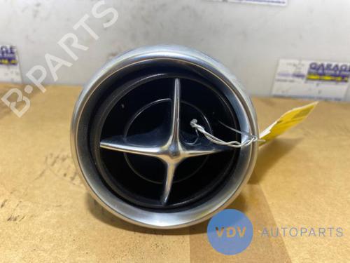 Used Air vent MERCEDES-BENZ SLK (R172) 300 (172.438) (245 hp) 25956975