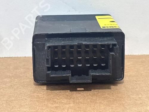 Used Electronic sensor Electronic sensor 39151978 39151978