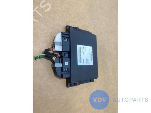 Control unit MERCEDES-BENZ C-CLASS (W205) C 200 (205.042) | BP25945789M11 