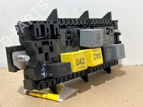Electronic module MERCEDES-BENZ VITO Van (W447) 111 CDI (447.601, 447.603, 447.605) | BP39064609M83 - Image 6
