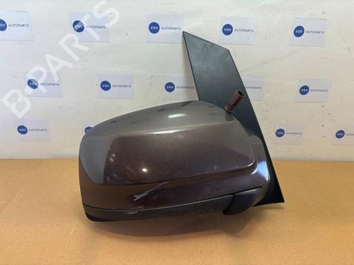 Used Right mirror Right mirror 38840379 38840379