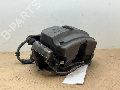 left-front-brake-caliper-mercedes-benz-c-class-t-model-s206-2021-38823028 main image