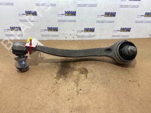 Left front suspension arm MERCEDES-BENZ E-CLASS (W213) E 220 d (213.004) | BP38853414M12 - Image 6