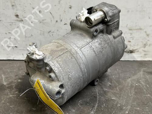 Used AC compressor AC compressor 38820018 38820018