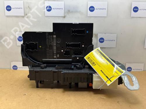 Electronic module MERCEDES-BENZ E-CLASS (W212) E 350 CDI 4-matic (212.089) | BP38841263M83 - Image 3
