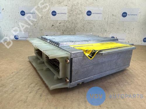 Used Engine control unit (ECU) MERCEDES-BENZ E-CLASS (W210) E 50 AMG (210.072) (347 hp) 25973283