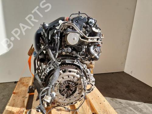 Engine MERCEDES-BENZ A-CLASS (W176) A 180 CDI / d (176.012) | BP38823553M1 - Image 7