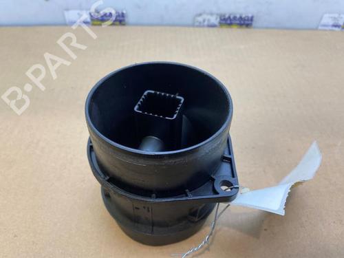 Used Mass air flow sensor Mass air flow sensor 38842845 38842845