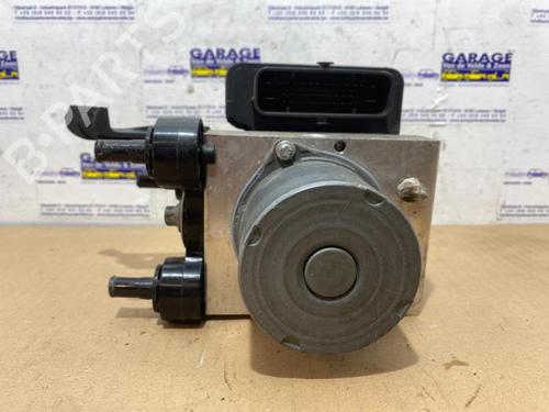 ABS pump MERCEDES-BENZ E-CLASS (W212) E 350 BlueTEC 4-matic (212.094) | BP38848457M43 - Image 6
