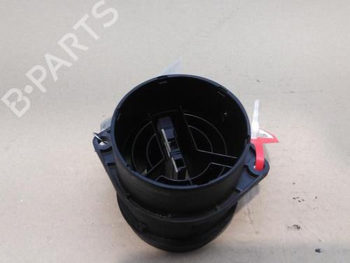 Mass air flow sensor MERCEDES-BENZ CLS (C218) CLS 250 CDI / BlueTEC / d (218.303, 218.304) | BP38855098M95 - Image 2