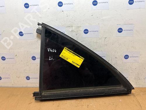 Vidro painel trás esquerdo Vidro painel trás esquerdo 38834481 38834481