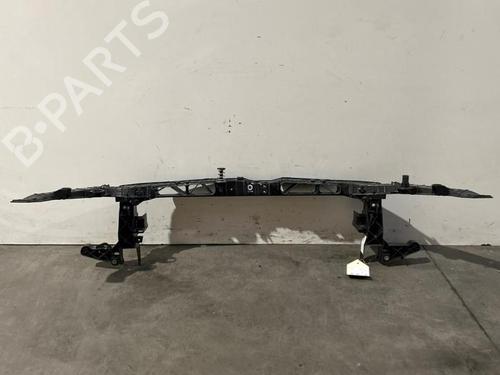 Frontplade/Frontkurv MERCEDES-BENZ GLB (X247) GLB 250 (247.646) | BP38816425C72 - Image 2