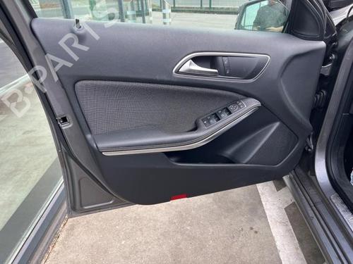 Catalyst MERCEDES-BENZ A-CLASS (W176) A 180 CDI / d (176.012) | BP38835199M10 - Image 10