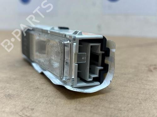 Innerbelysning MERCEDES-BENZ A-CLASS (W177) AMG A 35 4-matic (177.051) | BP38839921I8 - Image 3