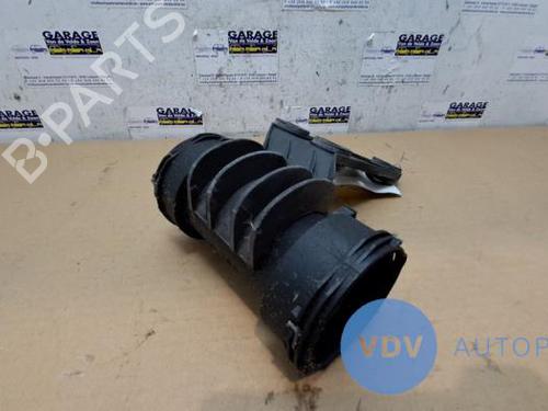 Mass air flow sensor MERCEDES-BENZ C-CLASS (W203) C 200 CDI (203.007) | BP25956182M95 