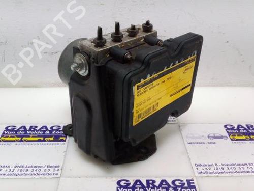 ABS Bremseaggregat ABS Bremseaggregat 38857414 38857414