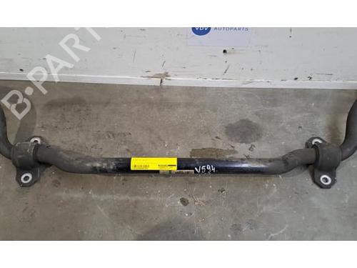 Used Anti roll bar Anti roll bar 38840581 38840581
