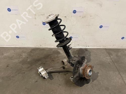 right-front-steering-knuckle-mercedes-benz-b-class-sports-tourer-w247-2018-38836285 main image