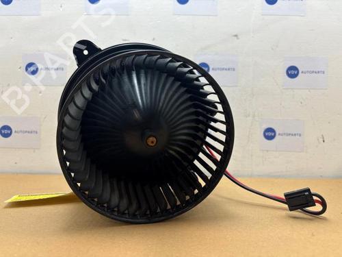 Used Heater blower motor Heater blower motor 38840033 38840033