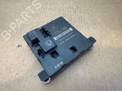 Electronic module MERCEDES-BENZ CLS (C219) CLS 350 (219.356) | BP38831429M83 - Image 2