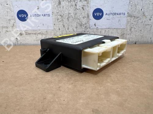 Control unit MERCEDES-BENZ A-CLASS (W176) A 180 (176.042) | BP38834488M11 - Image 2