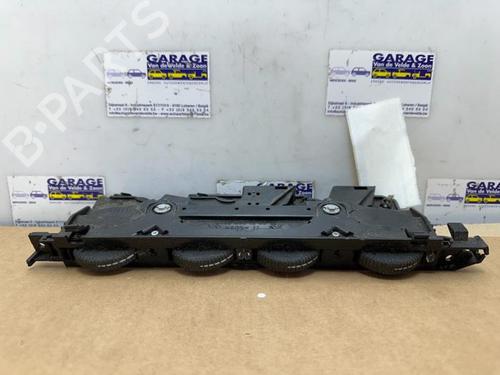 Used Climate control Climate control MERCEDES-BENZ S-CLASS (W140) S 350 Turbo-D (140.134) (150 hp) 38849735 38849735