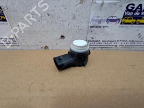 Used Electronic module Electronic module 38845619 38845619