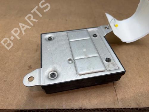 Electronic module MERCEDES-BENZ E-CLASS (W211) E 220 CDI (211.006) | BP38819458M83 - Image 2