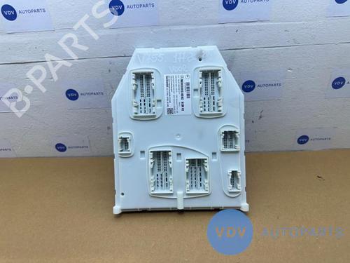 Electronic module MERCEDES-BENZ A-CLASS Saloon (V177) A 250 e (177.186) | BP25965176M83 