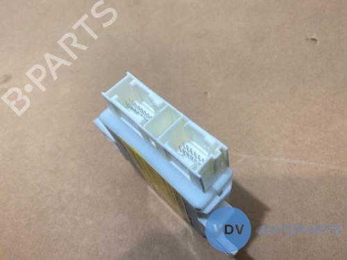 Electronic module MERCEDES-BENZ E-CLASS (W212) E 220 CDI | BP25947928M83 