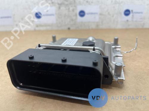 Control unit MERCEDES-BENZ C-CLASS (W205) C 160 (205.044) | BP25968293M11 