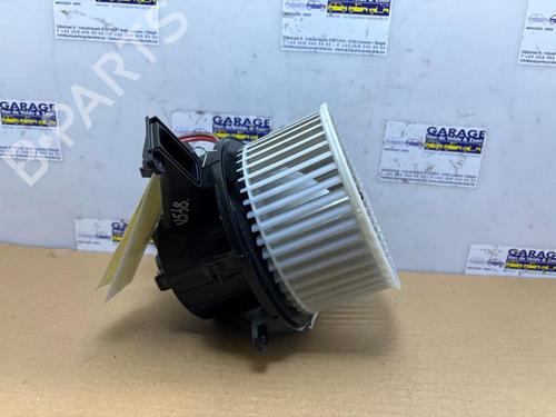 heater-blower-motor-mercedes-benz-vito-van-w447-2014-38843463 main image