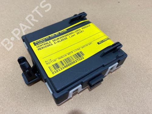 Used Electronic module Electronic module 38846950 38846950