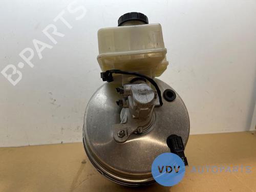 Servo brake MERCEDES-BENZ G-CLASS (W463) G 63 AMG (463.273) | BP29517292M42 