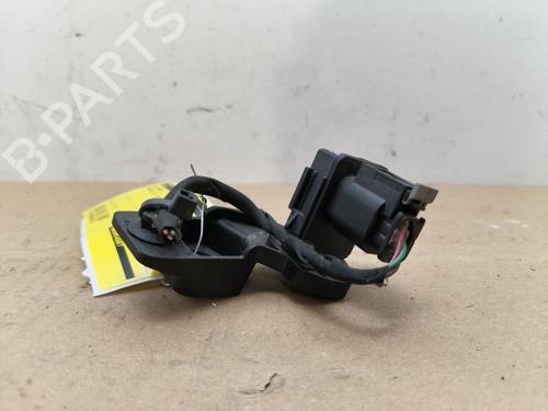 Used Electronic sensor Electronic sensor 38824989 38824989