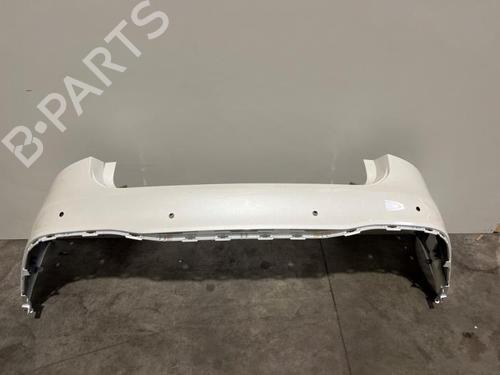 Used Rear bumper Rear bumper 39152292 39152292