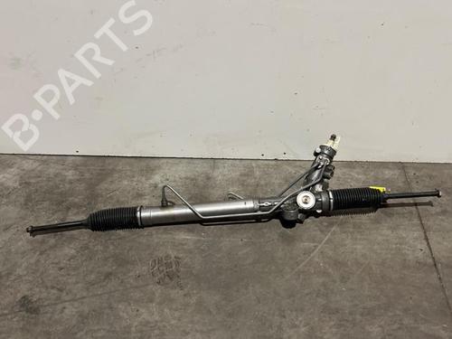 steering-rack-mercedes-benz-vito-bus-w639-2003-38821903 main image